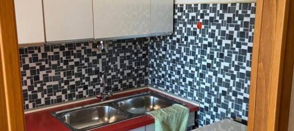 Studio à Ottakring, Austria No. 184841 14