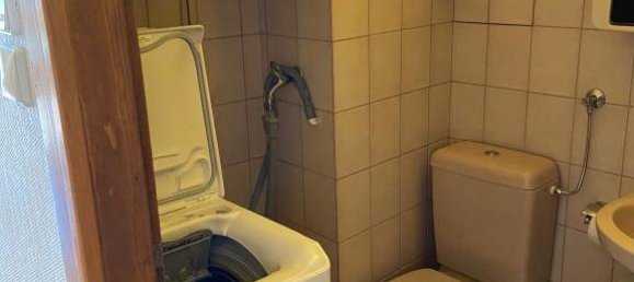 Studio à Ottakring, Austria No. 184841 4