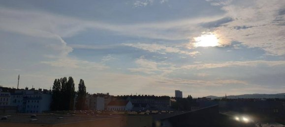 Studio à Ottakring, Austria No. 184841 18