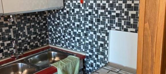 Studio à Ottakring, Austria No. 184841 15