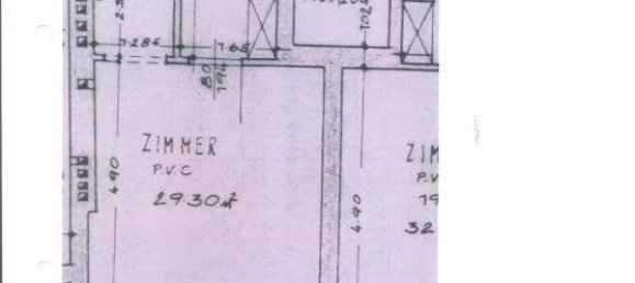 Studio à Ottakring, Austria No. 184841 22