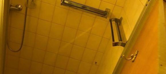 Studio à Ottakring, Austria No. 184841 8