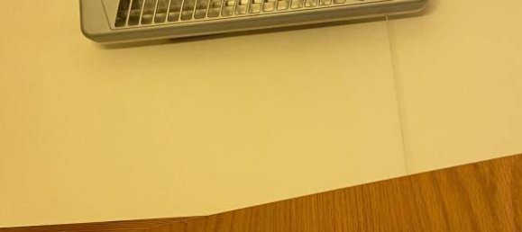 Studio à Ottakring, Austria No. 184841 11