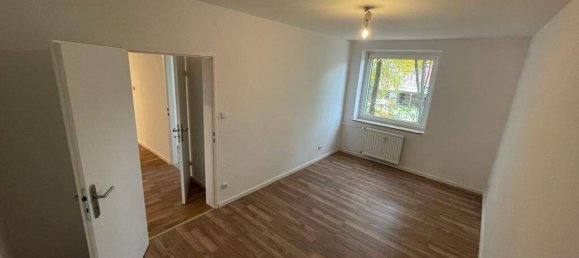 Apartamento de 2 dormitorios en Emsland, Germany No. 140254 4