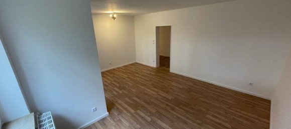 Apartamento de 2 dormitorios en Emsland, Germany No. 140254 14