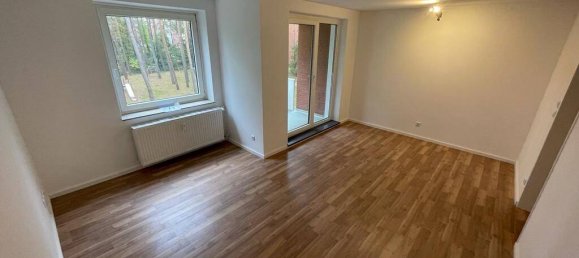 Apartamento de 2 dormitorios en Emsland, Germany No. 140254 11
