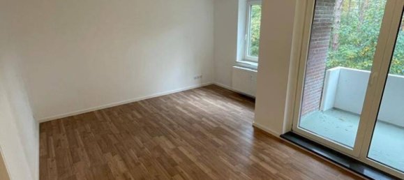 Apartamento de 2 dormitorios en Emsland, Germany No. 140254 12
