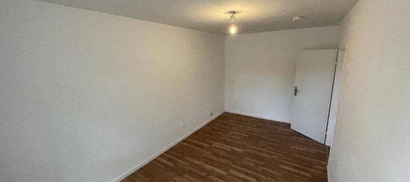 Apartamento de 2 dormitorios en Emsland, Germany No. 140254 5