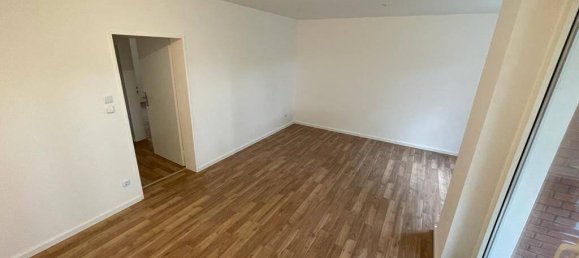 Apartamento de 2 dormitorios en Emsland, Germany No. 140254 13