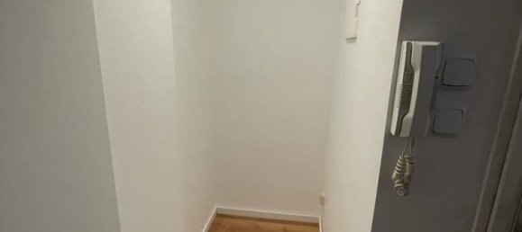 Apartamento de 2 dormitorios en Emsland, Germany No. 140254 3