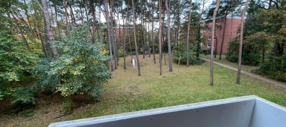 Apartamento de 2 dormitorios en Emsland, Germany No. 140254 15