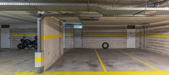 1 bedroom Apartment in Vila Nova de Gaia, Portugal No. 80955 17