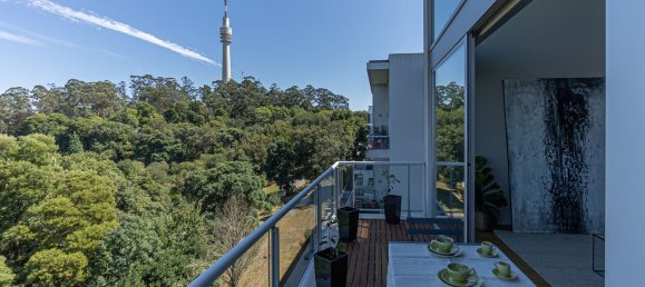 1 bedroom Apartment in Vila Nova de Gaia, Portugal No. 80955 16