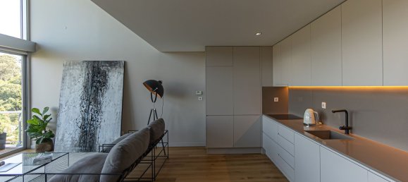 1 bedroom Apartment in Vila Nova de Gaia, Portugal No. 80955 6