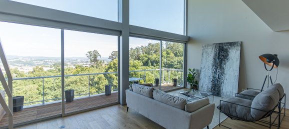 1 bedroom Apartment in Vila Nova de Gaia, Portugal No. 80955 27