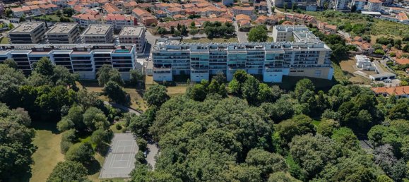 1 bedroom Apartment in Vila Nova de Gaia, Portugal No. 80955 22