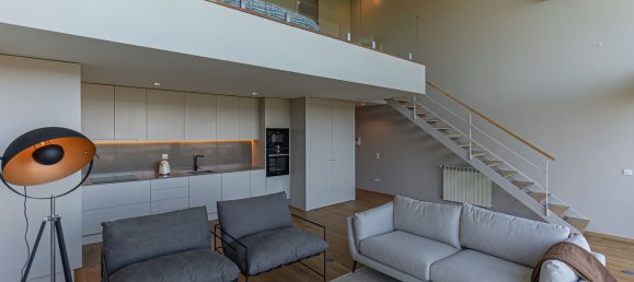 1 bedroom Apartment in Vila Nova de Gaia, Portugal No. 80955 3