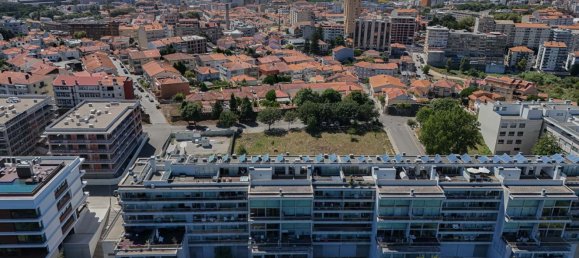 1 bedroom Apartment in Vila Nova de Gaia, Portugal No. 80955 21