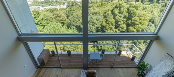 1 bedroom Apartment in Vila Nova de Gaia, Portugal No. 80955 11