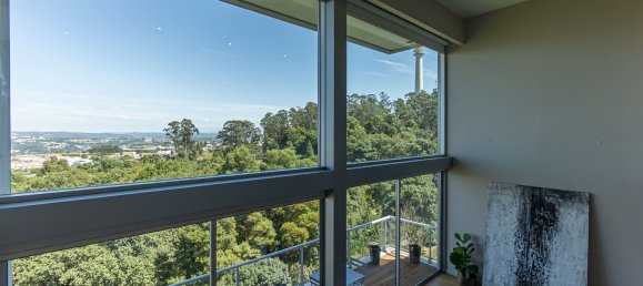 1 bedroom Apartment in Vila Nova de Gaia, Portugal No. 80955 13