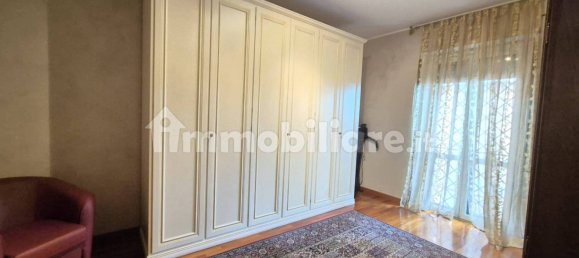 2 Schlafzimmer Wohnung in Rome, Italy, Nr. 320175 28