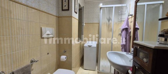 2 Schlafzimmer Wohnung in Rome, Italy, Nr. 320175 26