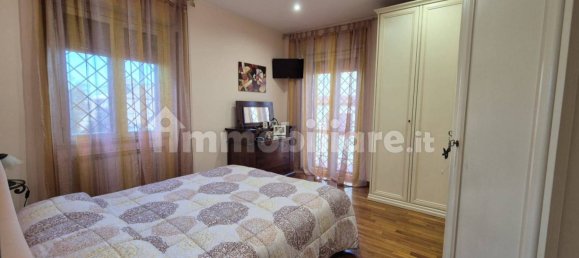 2 Schlafzimmer Wohnung in Rome, Italy, Nr. 320175 23