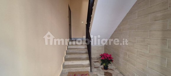 2 Schlafzimmer Wohnung in Rome, Italy, Nr. 320175 8