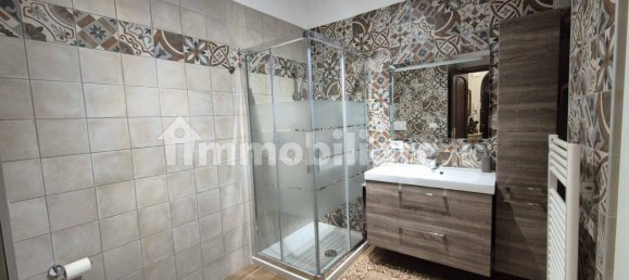 2 Schlafzimmer Wohnung in Rome, Italy, Nr. 320175 20