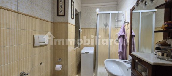 2 Schlafzimmer Wohnung in Rome, Italy, Nr. 320175 25