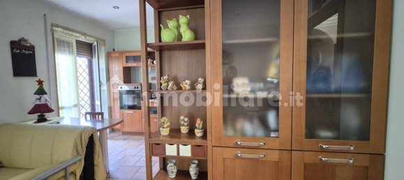 2 Schlafzimmer Wohnung in Rome, Italy, Nr. 320175 11