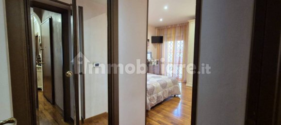 2 Schlafzimmer Wohnung in Rome, Italy, Nr. 320175 22