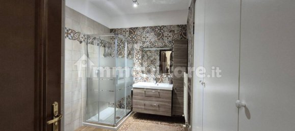 2 Schlafzimmer Wohnung in Rome, Italy, Nr. 320175 21