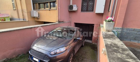 2 Schlafzimmer Wohnung in Rome, Italy, Nr. 320175 6