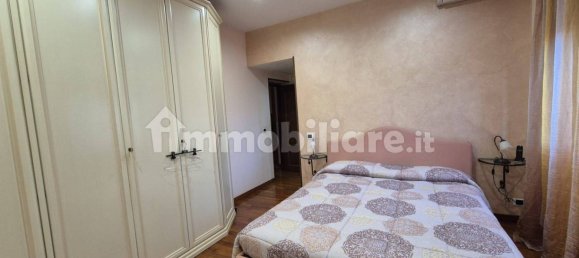 2 Schlafzimmer Wohnung in Rome, Italy, Nr. 320175 24