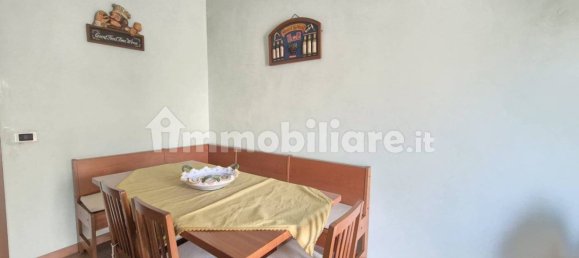 2 Schlafzimmer Wohnung in Rome, Italy, Nr. 320175 13