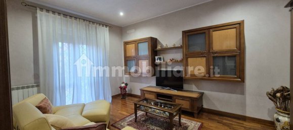 2 Schlafzimmer Wohnung in Rome, Italy, Nr. 320175 18