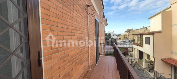 2 Schlafzimmer Wohnung in Rome, Italy, Nr. 320175 29