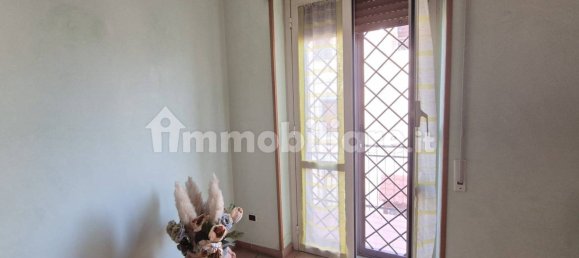 2 Schlafzimmer Wohnung in Rome, Italy, Nr. 320175 15