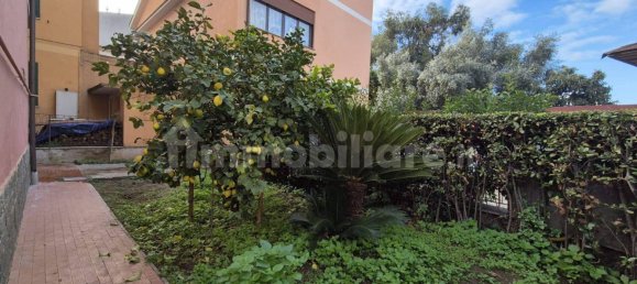 2 Schlafzimmer Wohnung in Rome, Italy, Nr. 320175 5