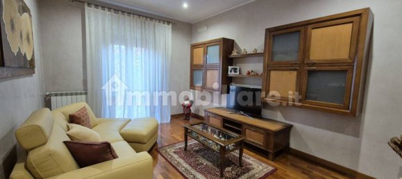 2 Schlafzimmer Wohnung in Rome, Italy, Nr. 320175 19