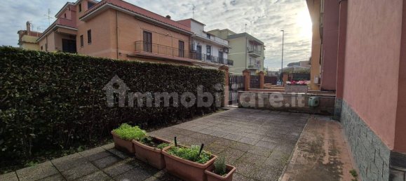 2 Schlafzimmer Wohnung in Rome, Italy, Nr. 320175 4
