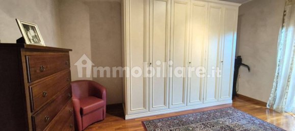 2 Schlafzimmer Wohnung in Rome, Italy, Nr. 320175 27