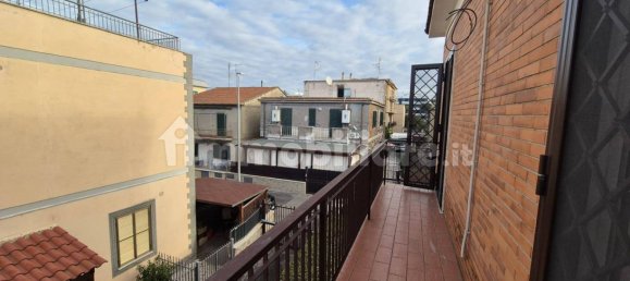 2 Schlafzimmer Wohnung in Rome, Italy, Nr. 320175 17