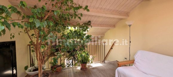 2 chambres Appartement à Trieste, Italy No. 285591 4