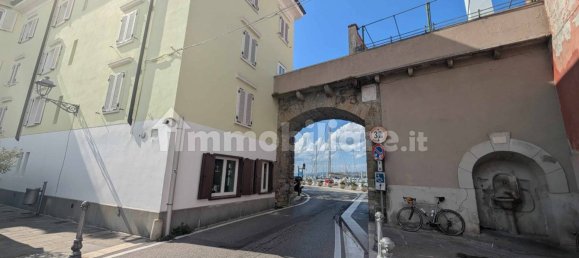 2 chambres Appartement à Trieste, Italy No. 285591 33