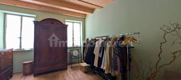 2 chambres Appartement à Trieste, Italy No. 285591 22