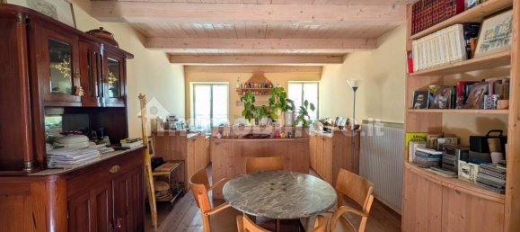 2 chambres Appartement à Trieste, Italy No. 285591 9