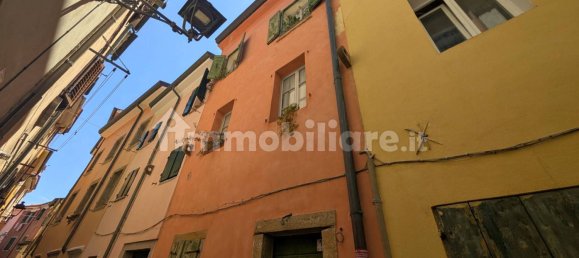 2 chambres Appartement à Trieste, Italy No. 285591 26