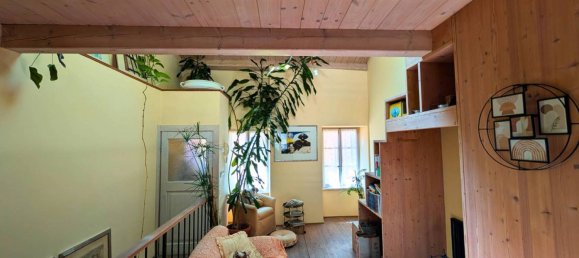 2 chambres Appartement à Trieste, Italy No. 285591 13